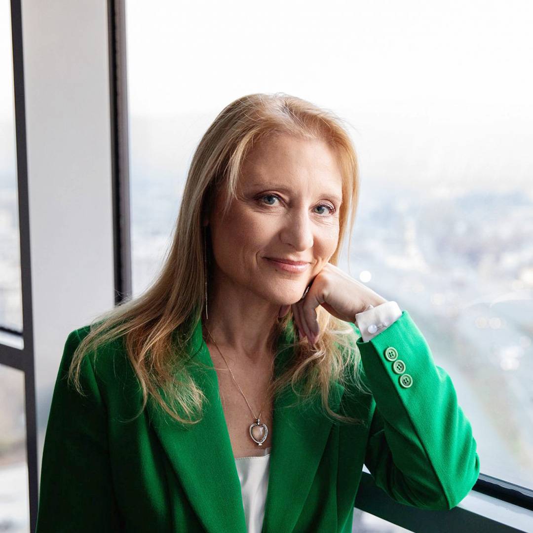  Милена Стойчева 